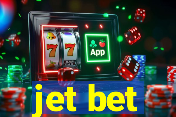 jet bet