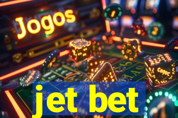 jet bet