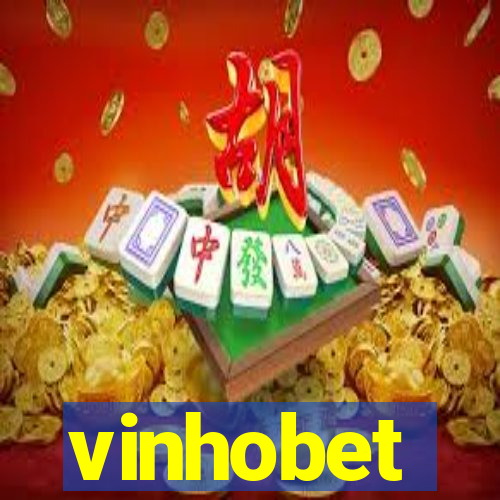 vinhobet