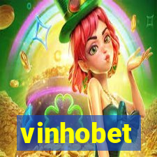 vinhobet