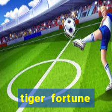 tiger fortune deposito 5 reais