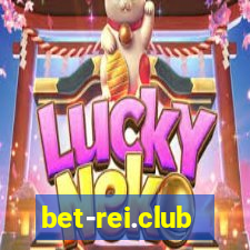 bet-rei.club