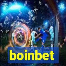 boinbet