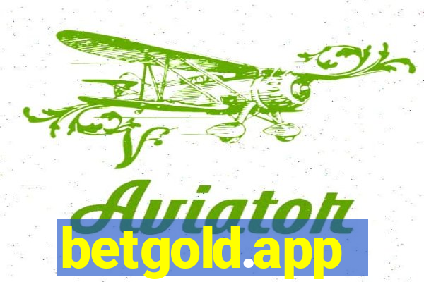 betgold.app