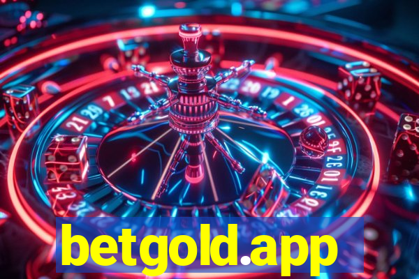 betgold.app