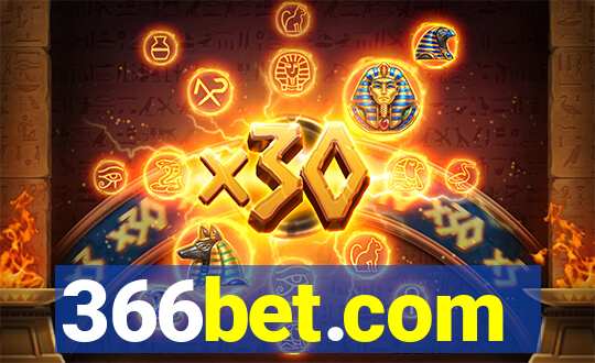 366bet.com