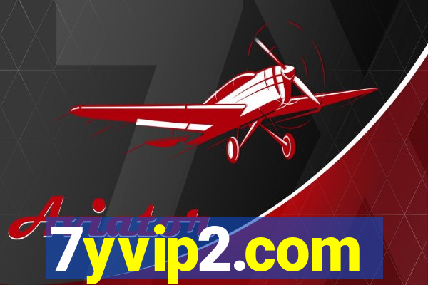 7yvip2.com