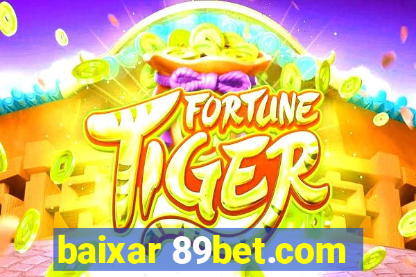 baixar 89bet.com