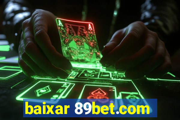 baixar 89bet.com