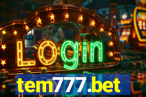 tem777.bet