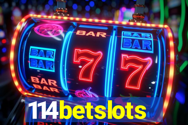 114betslots