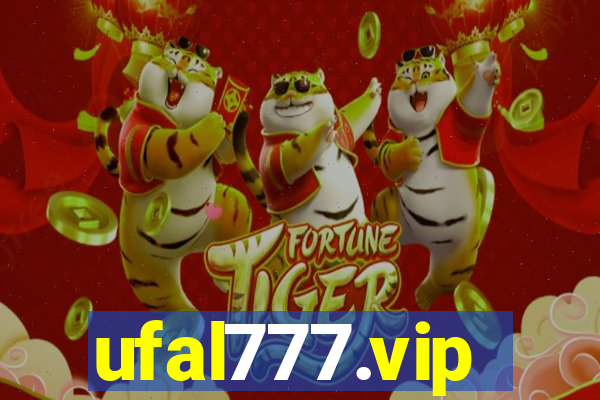 ufal777.vip