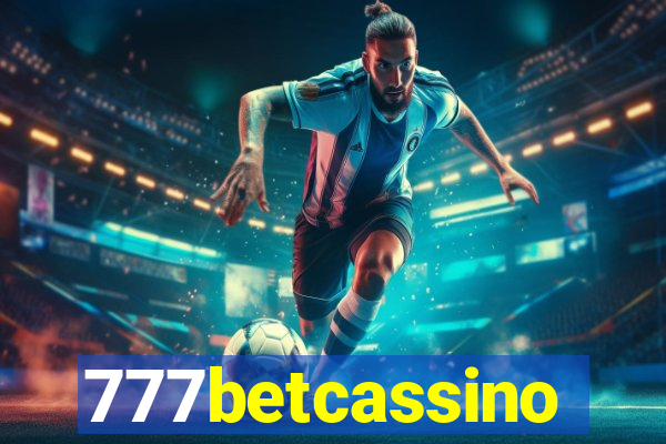 777betcassino