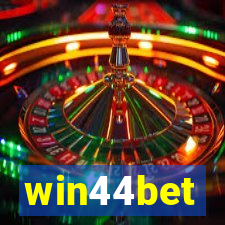 win44bet