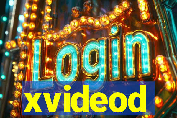 xvideod