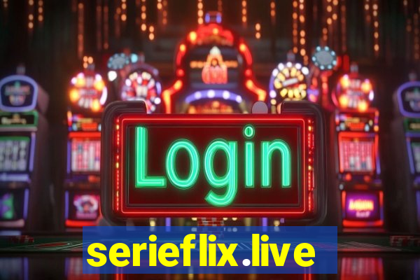 serieflix.live