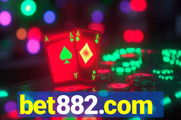 bet882.com