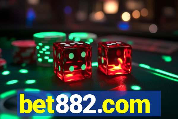 bet882.com