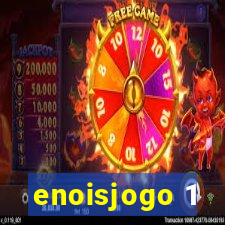 enoisjogo 1