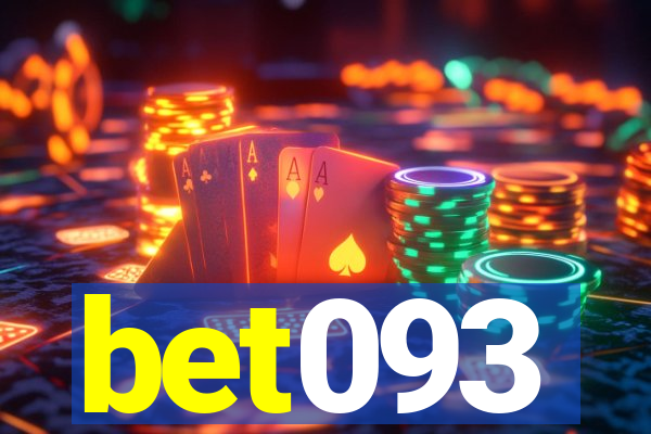 bet093