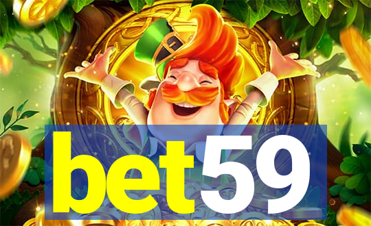 bet59