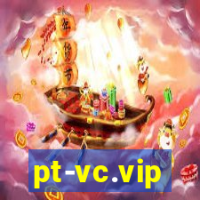 pt-vc.vip