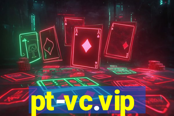 pt-vc.vip