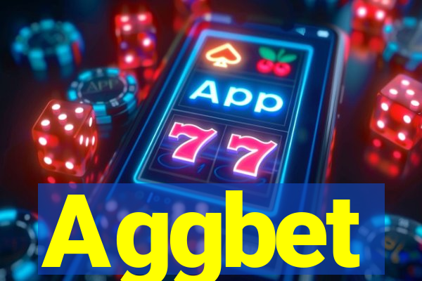 Aggbet