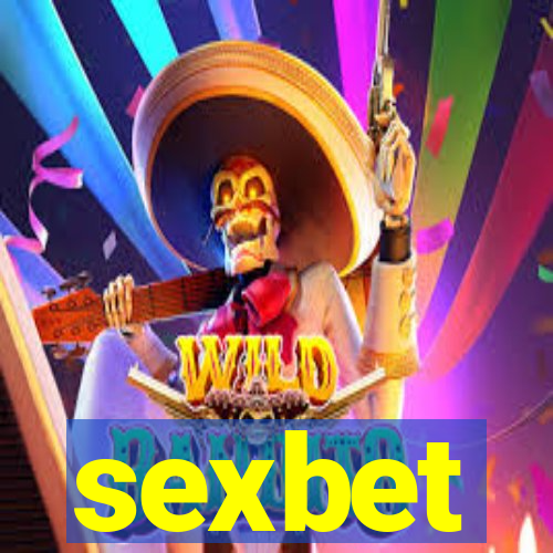 sexbet