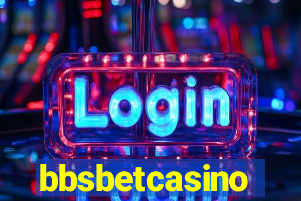 bbsbetcasino