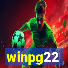 winpg22