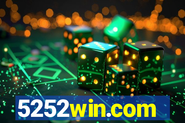 5252win.com