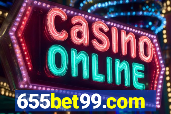 655bet99.com