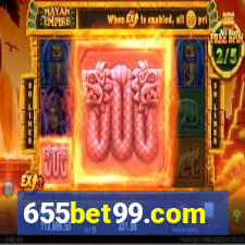 655bet99.com