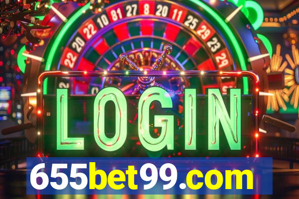 655bet99.com