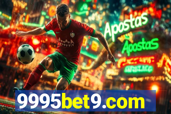 9995bet9.com