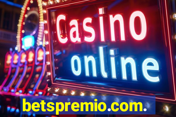 betspremio.com.br