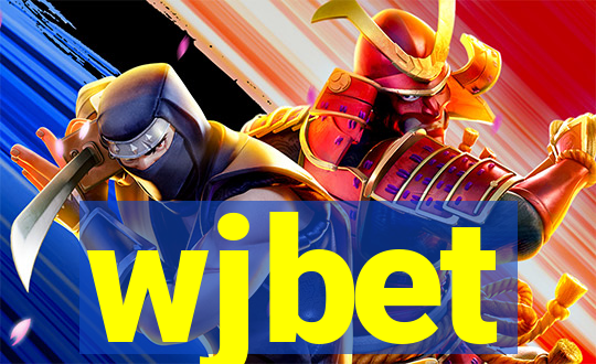 wjbet