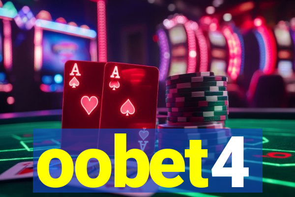 oobet4