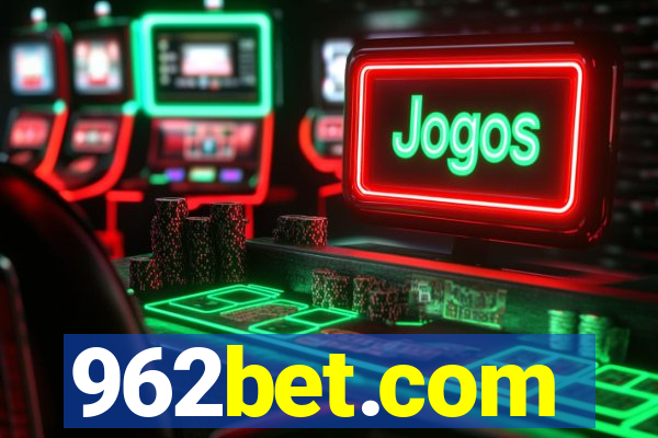 962bet.com