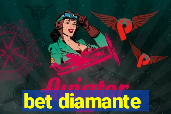 bet diamante