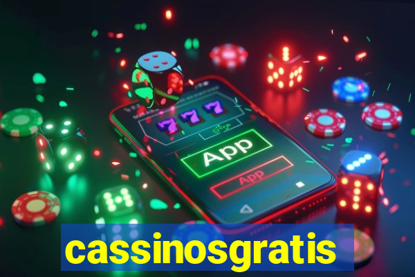 cassinosgratis