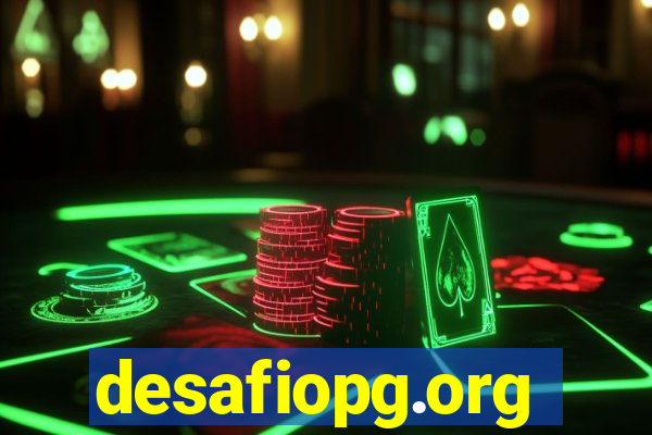 desafiopg.org