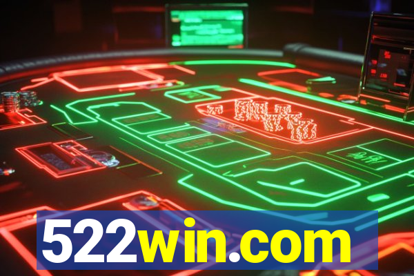 522win.com