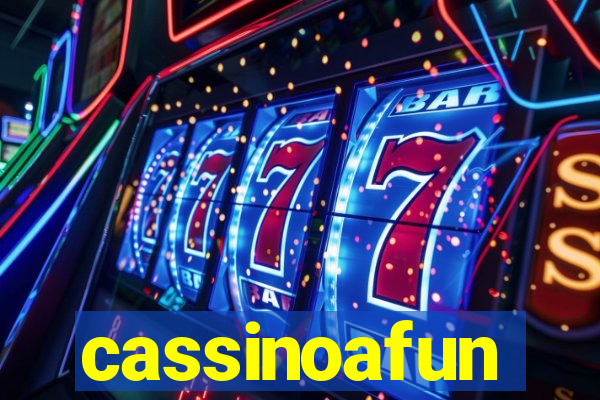 cassinoafun