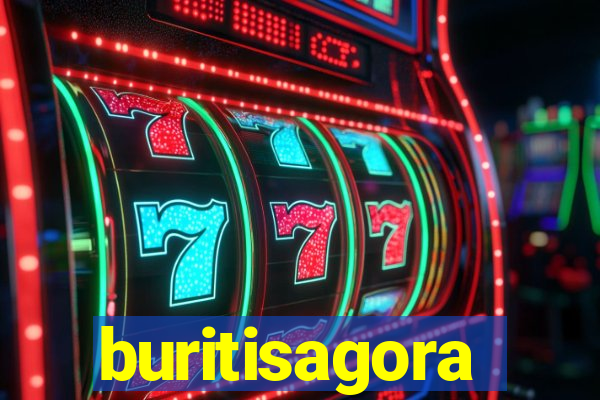 buritisagora