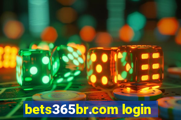 bets365br.com login