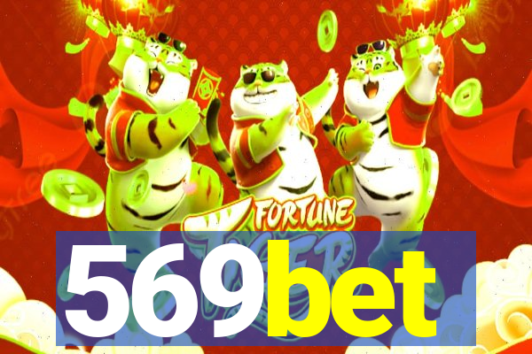 569bet