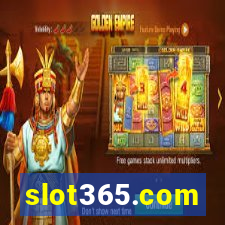 slot365.com