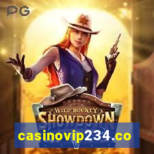 casinovip234.com